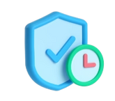 Shipping protection